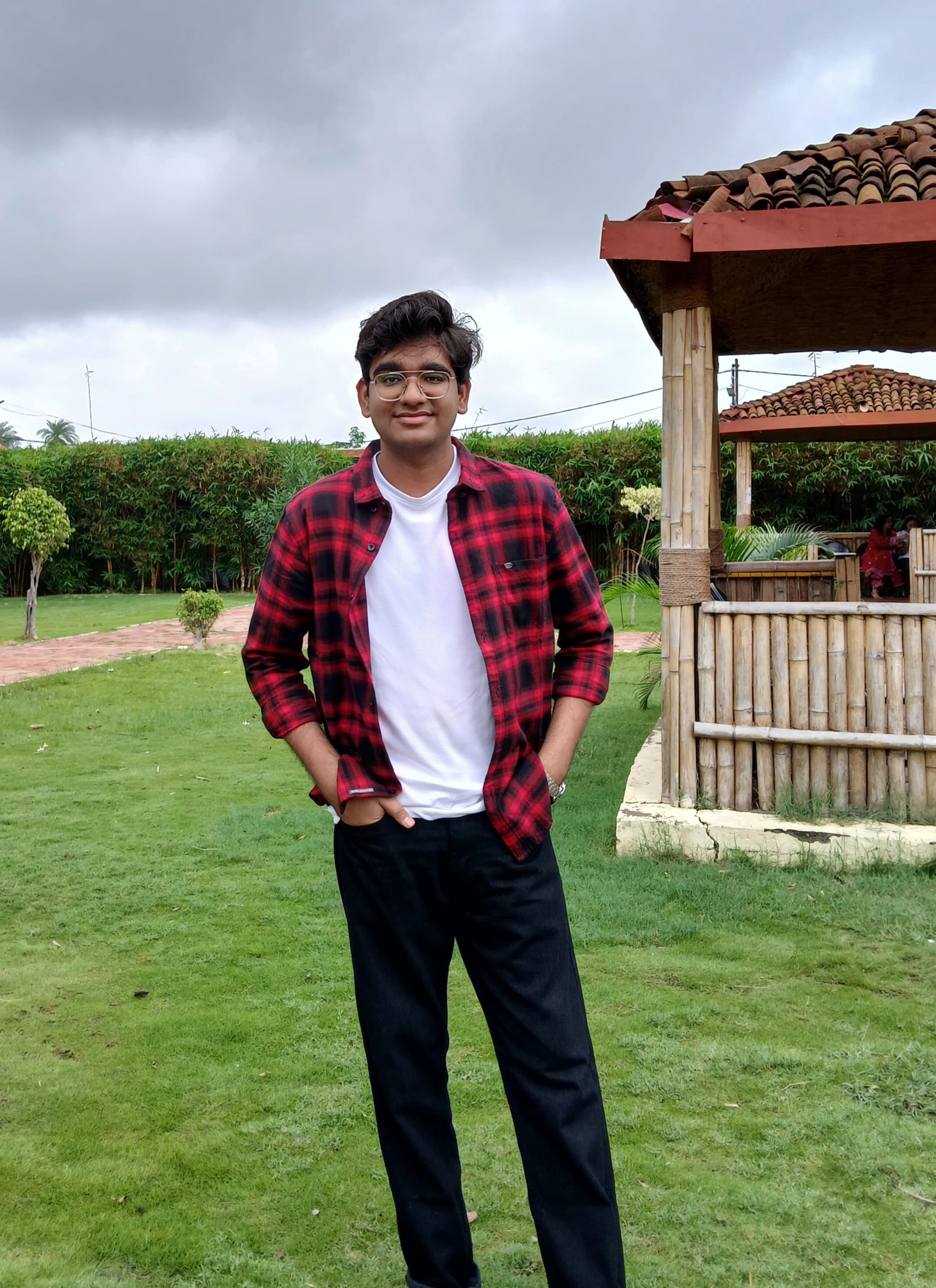 Akash
