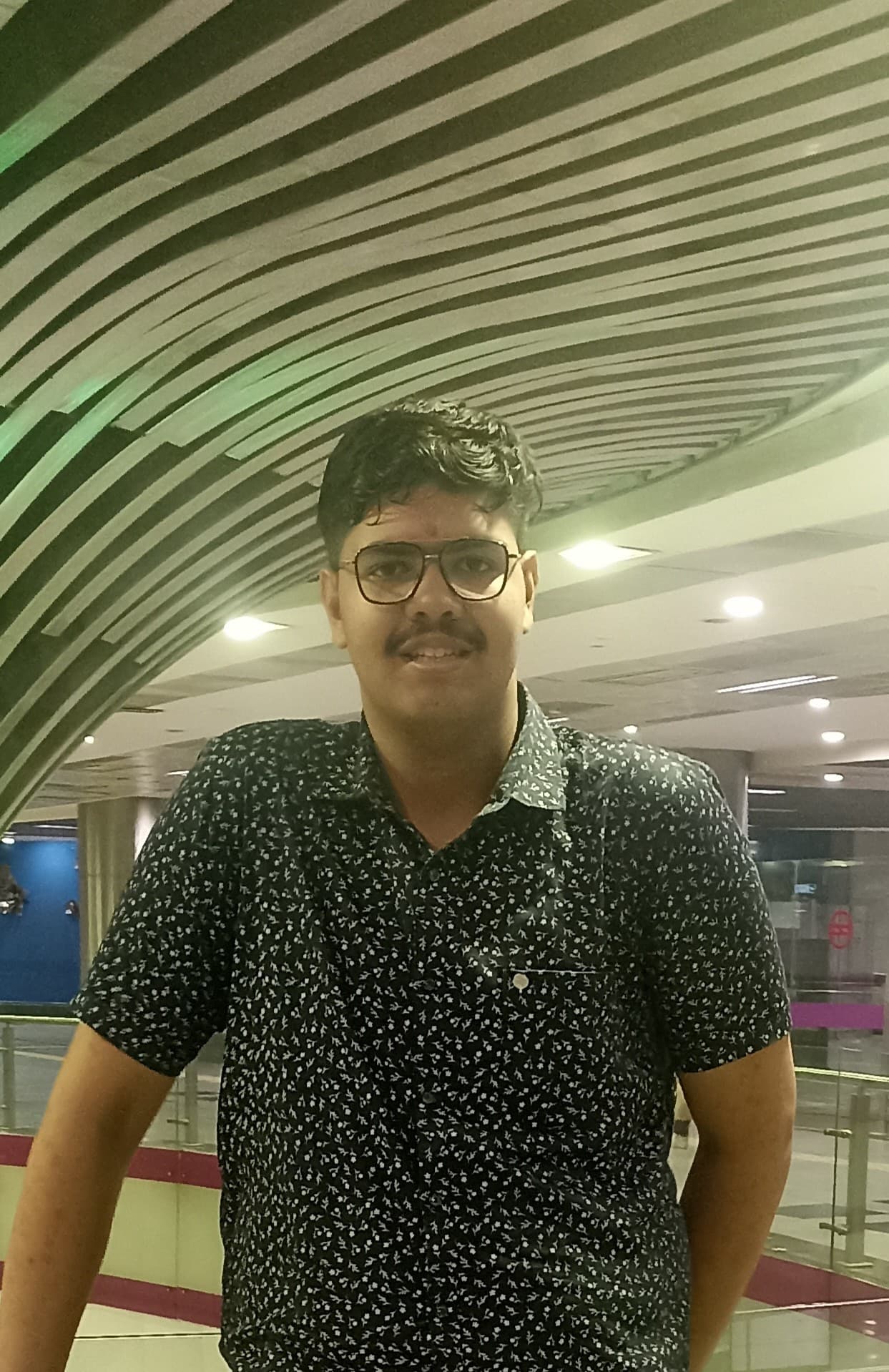 Jayant