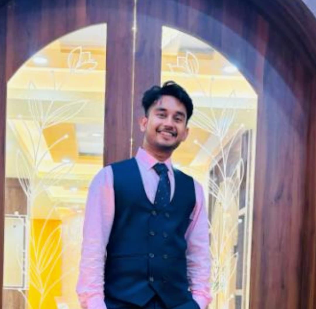 Pratik