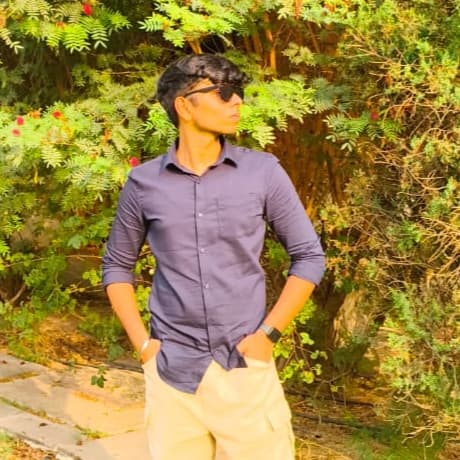 Samarth
